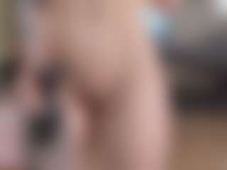 BeatrizDoll's Live Sex Cam Show