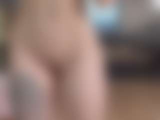 BeatrizDoll's Live Sex Cam Show