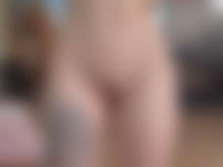 BeatrizDoll's Live Sex Cam Show