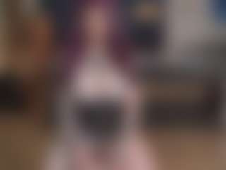 BeatrizDoll's Live Sex Cam Show
