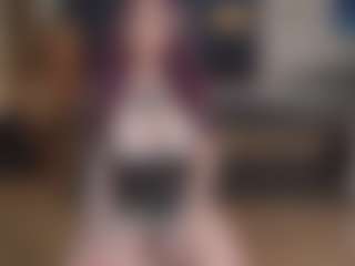 BeatrizDoll's Live Sex Cam Show
