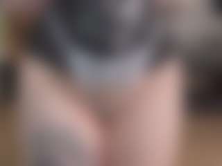 Live cam show with BeatrizDoll - Spank on Taboo Cams XXX