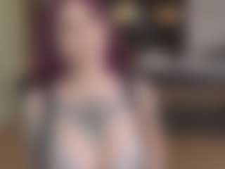 BeatrizDoll's Live Sex Cam Show