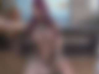BeatrizDoll's Live Sex Cam Show