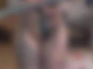 Live cam show with BeatrizDoll - Tattoos Curvy on Camming Site
