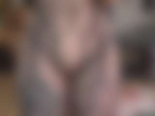 BeatrizDoll's Live Sex Cam Show