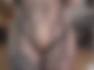 BeatrizDoll's Live Sex Cam Show