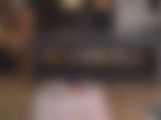 BeatrizDoll's Live Sex Cam Show