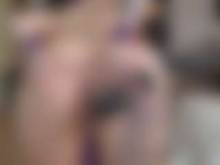 BeatrizDoll's Live Sex Cam Show