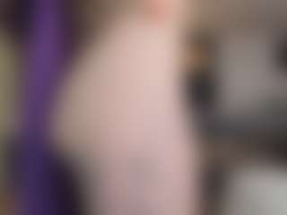 Live cam show with BeatrizDoll - Foot Fetish on crypto-cams