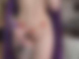 Live cam show with BeatrizDoll - Tattoos on Nude Chat * 1 On 1 Webcam Sex * Live Cam Show