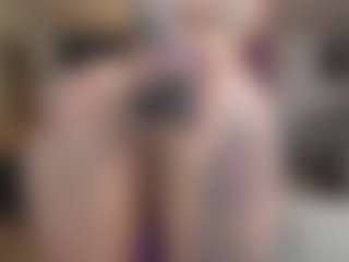 Live cam show with BeatrizDoll - Tattoos Red Hair on crypto-cams