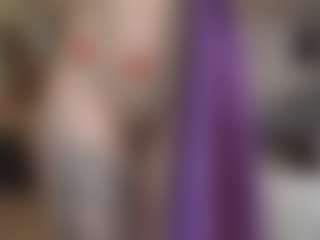 Эротическая трансляция с BeatrizDoll — Red Hair Cum на Camsoda