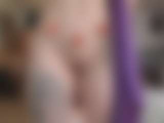 BeatrizDoll's Live Sex Cam Show