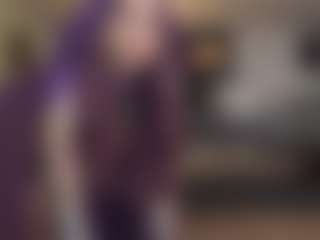 BeatrizDoll's Live Sex Cam Show