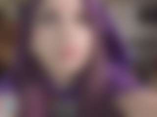BeatrizDoll's Live Sex Cam Show
