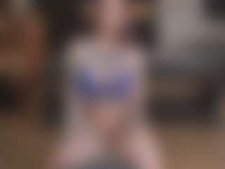 Live cam show with BeatrizDoll - Red Hair Anal on Streamer API