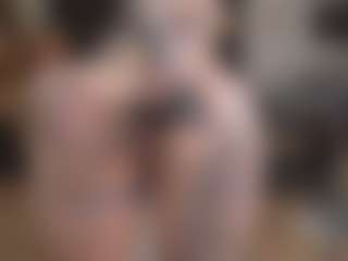 Live cam show with BeatrizDoll - Cute on iamadamtest123.com