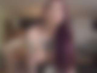 Live cam show with BeatrizDoll - Amateur on eurowanks.com