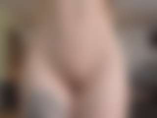 Live cam show with BeatrizDoll - Asshole Red Hair on Camsoda