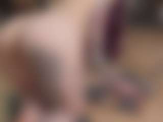 Live cam show with BeatrizDoll - Amateur on Livezox