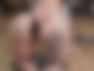 Live cam show with BeatrizDoll - Facial Piercings on thefappeningchat.com