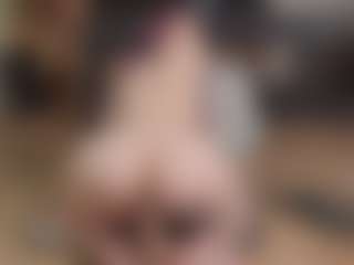 Live cam show with BeatrizDoll - Tease Red Hair on parknlotfishbdy