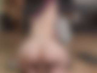 Live cam show with BeatrizDoll - Green Eyes on studioflirtlive.com