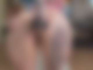 Live cam show with BeatrizDoll - Tease Red Hair on UwU Esports
