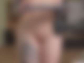 Live cam show with BeatrizDoll - Big Tits on Dolls Live