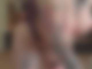 Live cam show with BeatrizDoll - Red Hair Dildo on Camsoda