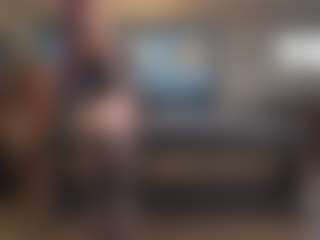 Live cam show with BeatrizDoll - Red Hair on live18s.com