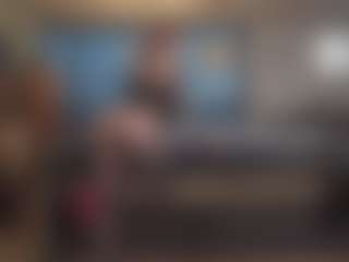 Live cam show with BeatrizDoll - Cosplay Big Tits on Big Tits