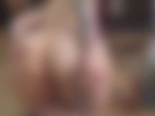 Live cam show with BeatrizDoll - Red Hair on thefappeningchat.com