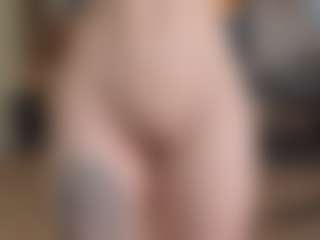 Live cam show with BeatrizDoll - Butt Plug on Camsoda