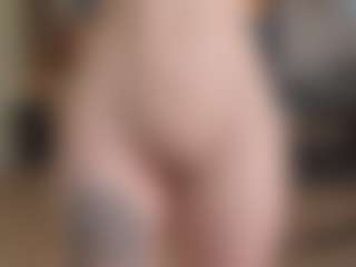 Live cam show with BeatrizDoll - Butt Plug on Camsoda