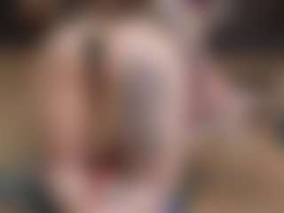 Live cam show with BeatrizDoll - Tattoos Red Hair on Instabang