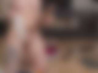 BeatrizDoll's Live Sex Cam Show