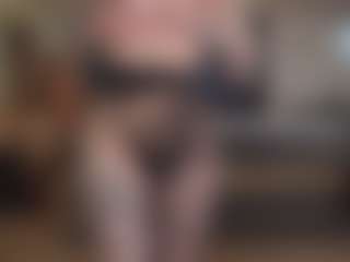 Live cam show with BeatrizDoll - Tattoos Red Hair on Camsoda