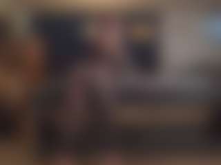 Live cam show with BeatrizDoll - Big Tits on Camsoda