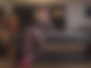 Live cam show with BeatrizDoll - Petite on Camsoda