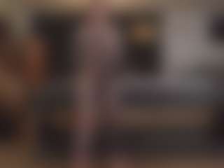 Live cam show with BeatrizDoll - Red Hair HD on TottyGirls