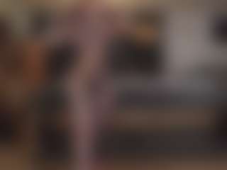 BeatrizDoll's Live Sex Cam Show