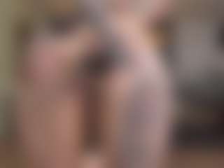 Live cam show with BeatrizDoll - Cosplay Curvy on Camsoda