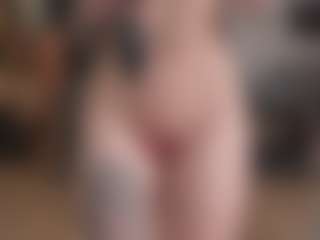 BeatrizDoll's Live Sex Cam Show