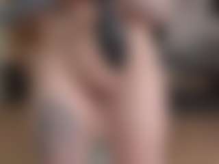 Live cam show with BeatrizDoll - Anal Toys on fuck-show.com