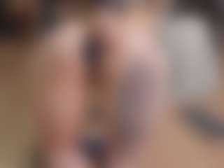 BeatrizDoll's Live Sex Cam Show