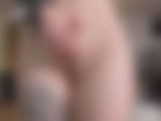 BeatrizDoll's Live Sex Cam Show