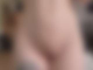 Live cam show with BeatrizDoll - Red Hair Cum on SpunkLive