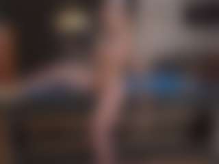 BeatrizDoll's Live Sex Cam Show